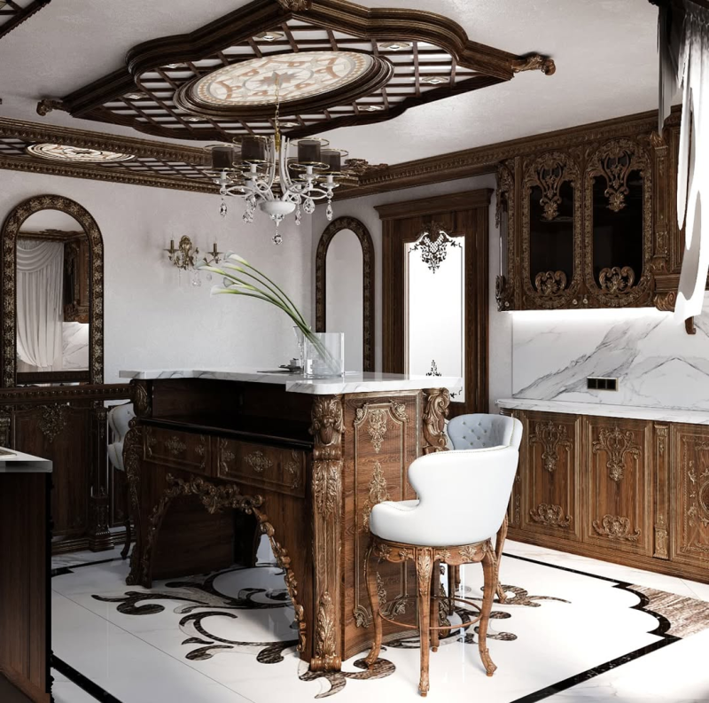 figura concept ֆիգուրա կոնցեպտ ճարտարապետական դիզայն